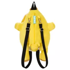 Nanner Buddy Back Bling - Fortnite at Spencer's