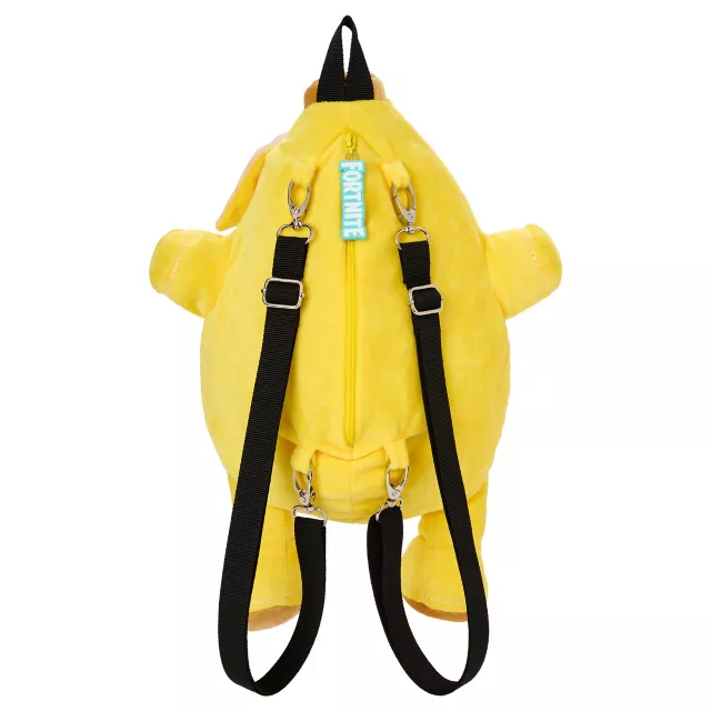 Nanner Buddy Back Bling - Fortnite at Spencer's