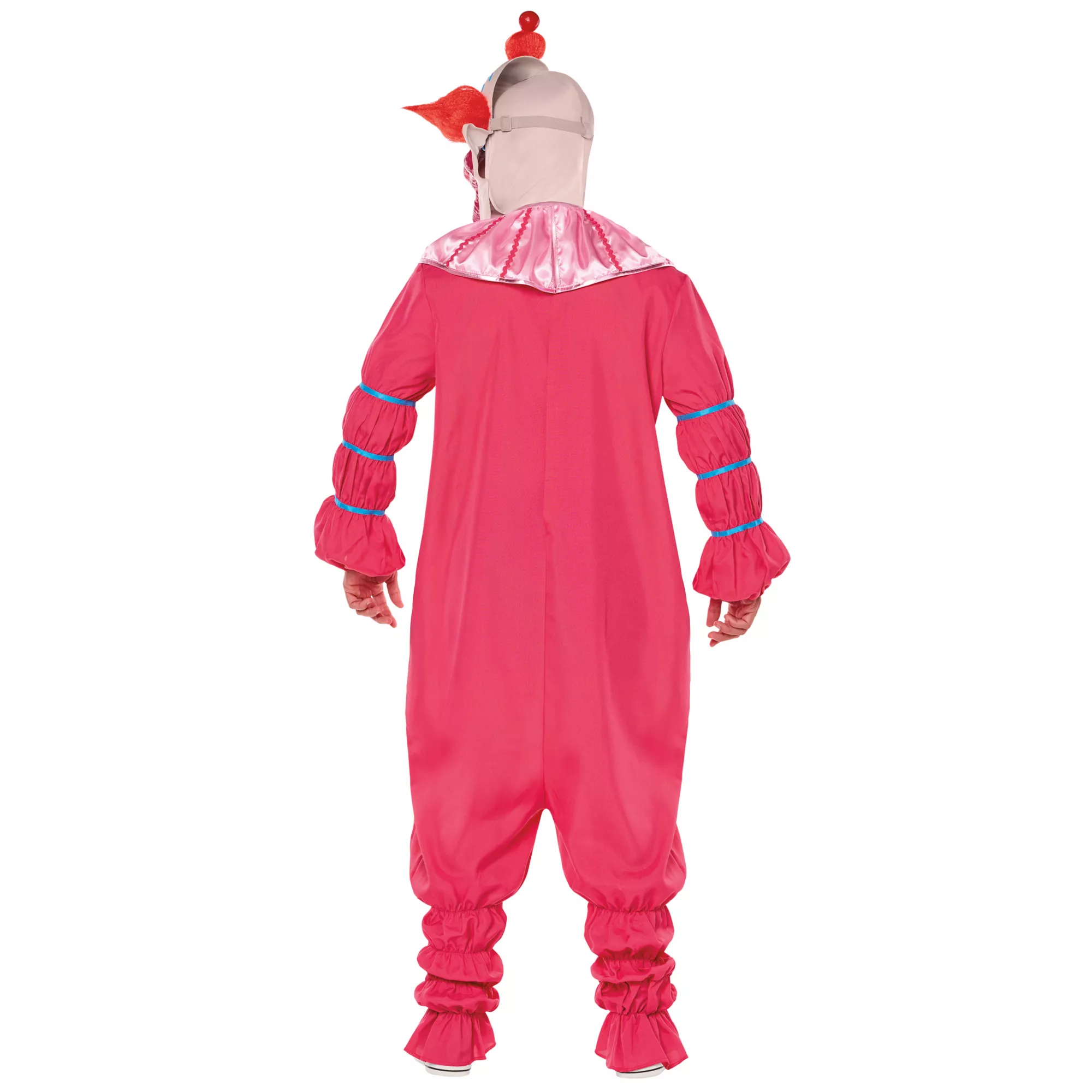 Adult Slim Costume - Killer Klowns from Outer Space at Spirit Halloween