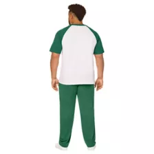 Adult Squid Game Player Costume Kit at Spirit Halloween