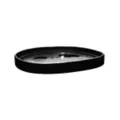 Jack Skellington Illustrated Trinket Dish - The Nightmare Before Christmas at Spirit Halloween