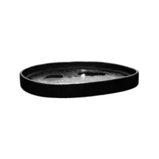 Jack Skellington Illustrated Trinket Dish - The Nightmare Before Christmas at Spirit Halloween