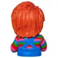 Chucky Bust Light-Up Statue at Spirit Halloween
