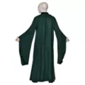 Adult Lord Voldemort Costume - Harry Potter at Spirit Halloween