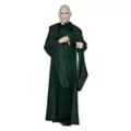 Adult Lord Voldemort Costume - Harry Potter at Spirit Halloween