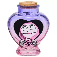 Sally Potion Bottle - The Nightmare Before Christmas at Spirit Halloween