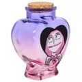 Sally Potion Bottle - The Nightmare Before Christmas at Spirit Halloween