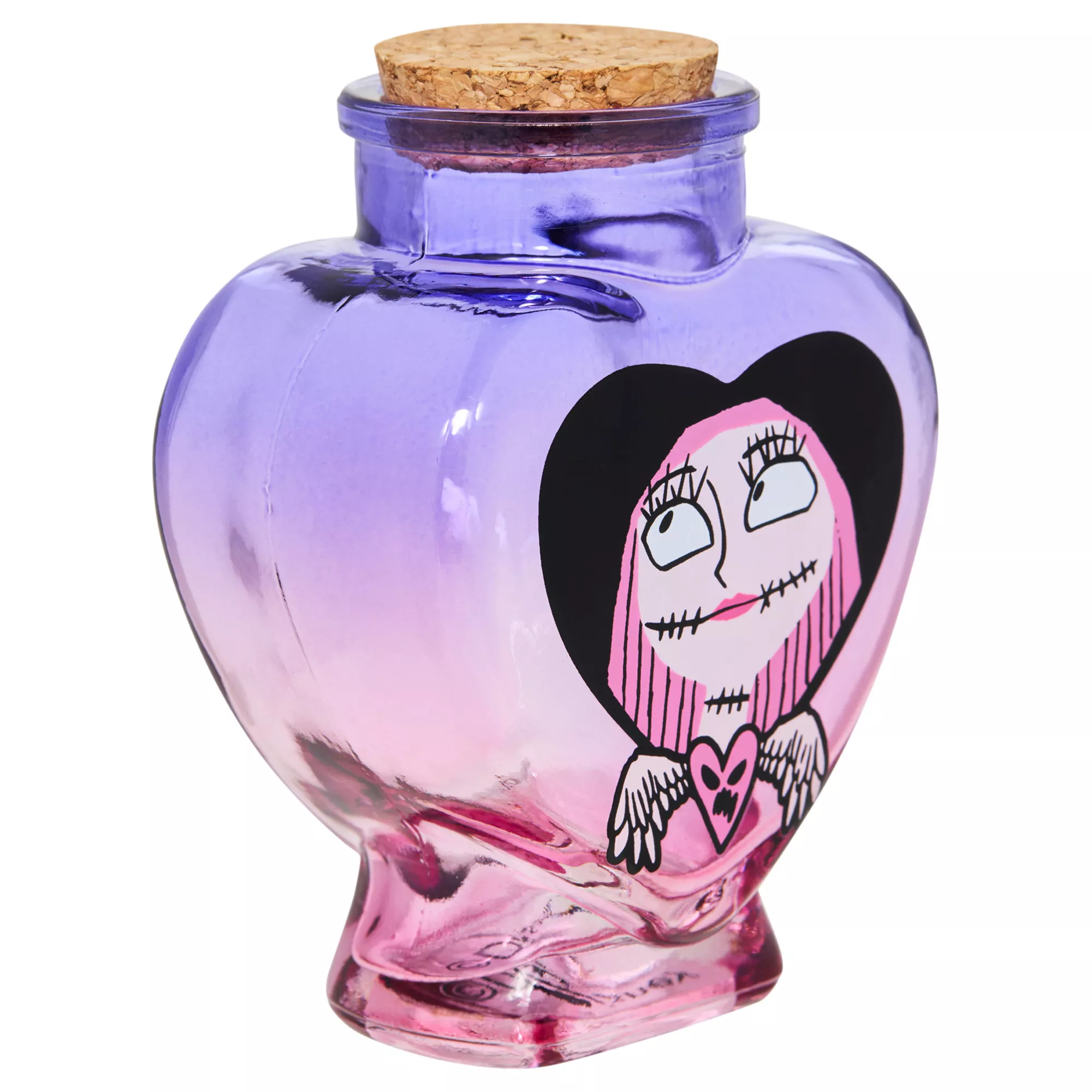 Sally Potion Bottle - The Nightmare Before Christmas at Spirit Halloween