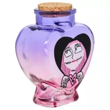 Sally Potion Bottle - The Nightmare Before Christmas at Spirit Halloween