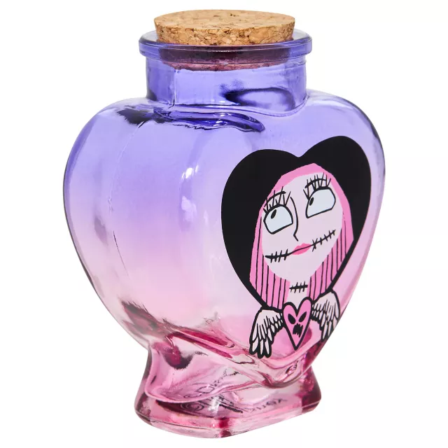Sally Potion Bottle - The Nightmare Before Christmas at Spirit Halloween