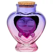 Sally Potion Bottle - The Nightmare Before Christmas at Spirit Halloween