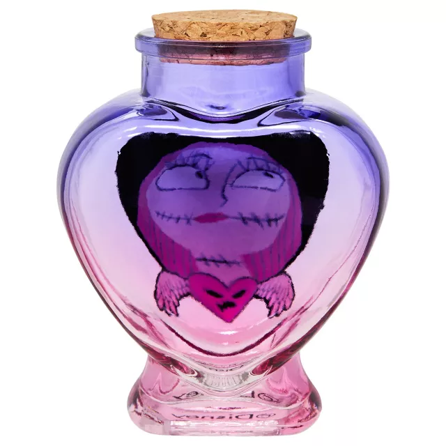 Sally Potion Bottle - The Nightmare Before Christmas at Spirit Halloween