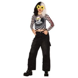Halloween Costumes & Ideas for Women 2026 - Spirithalloween.com
