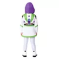 Toddler Buzz Lightyear Dress Costume - Toy Story at Spirit Halloween