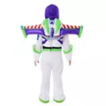 Toddler Light-Up Buzz Lightyear Costume -  Toy Story at Spencer's
