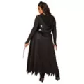 Adult Bellatrix Lestrange Costume - Harry Potter at Spencer's