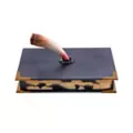 Tom Riddle's Diary Book Box - Harry Potter at Spirit Halloween