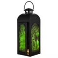 Beetlejuice Sandworm Lantern at Spirit Halloween