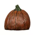 Carnivorous Intestine Pumpkin at Spirit Halloween