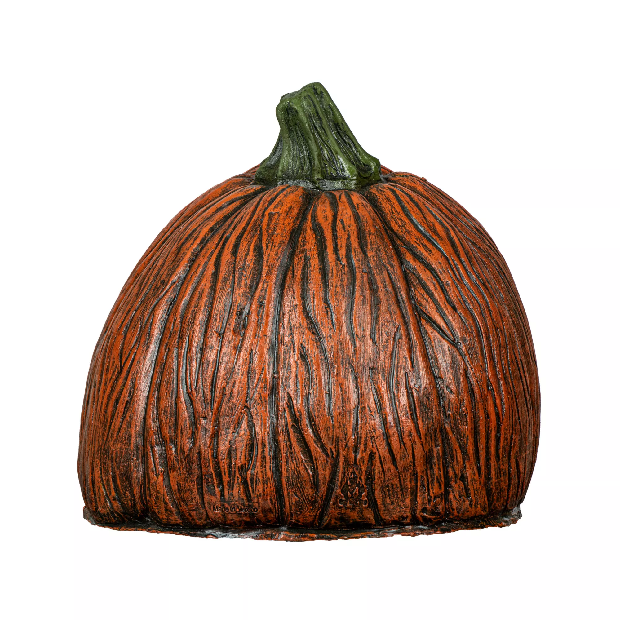 Carnivorous Intestine Pumpkin at Spirit Halloween