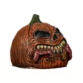 Carnivorous Intestine Pumpkin at Spirit Halloween