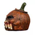 Carnivorous Bloody Hand Pumpkin at Spirit Halloween
