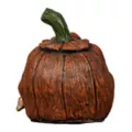 Carnivorous Bloody Hand Pumpkin at Spirit Halloween