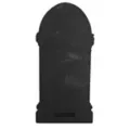 36 Inch Angel Tombstone - Decoration at Spirit Halloween
