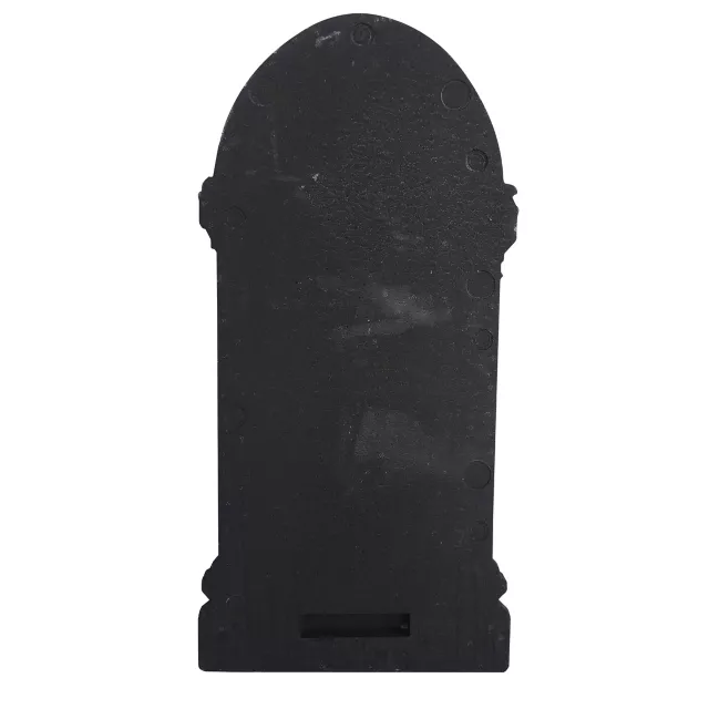 36 Inch Angel Tombstone - Decoration at Spirit Halloween