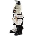 Art the Clown Side Stepper Decoration - Terrifier at Spencer's