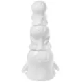 2 Ft Stackable Nesting Ghosts at Spirit Halloween