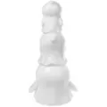 2 Ft Stackable Nesting Ghosts at Spirit Halloween