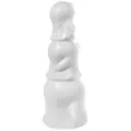 2 Ft Stackable Nesting Ghosts at Spirit Halloween