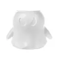 2 Ft Stackable Nesting Ghosts at Spirit Halloween