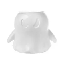 2 Ft Stackable Nesting Ghosts at Spirit Halloween