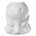 2 Ft Stackable Nesting Ghosts at Spirit Halloween