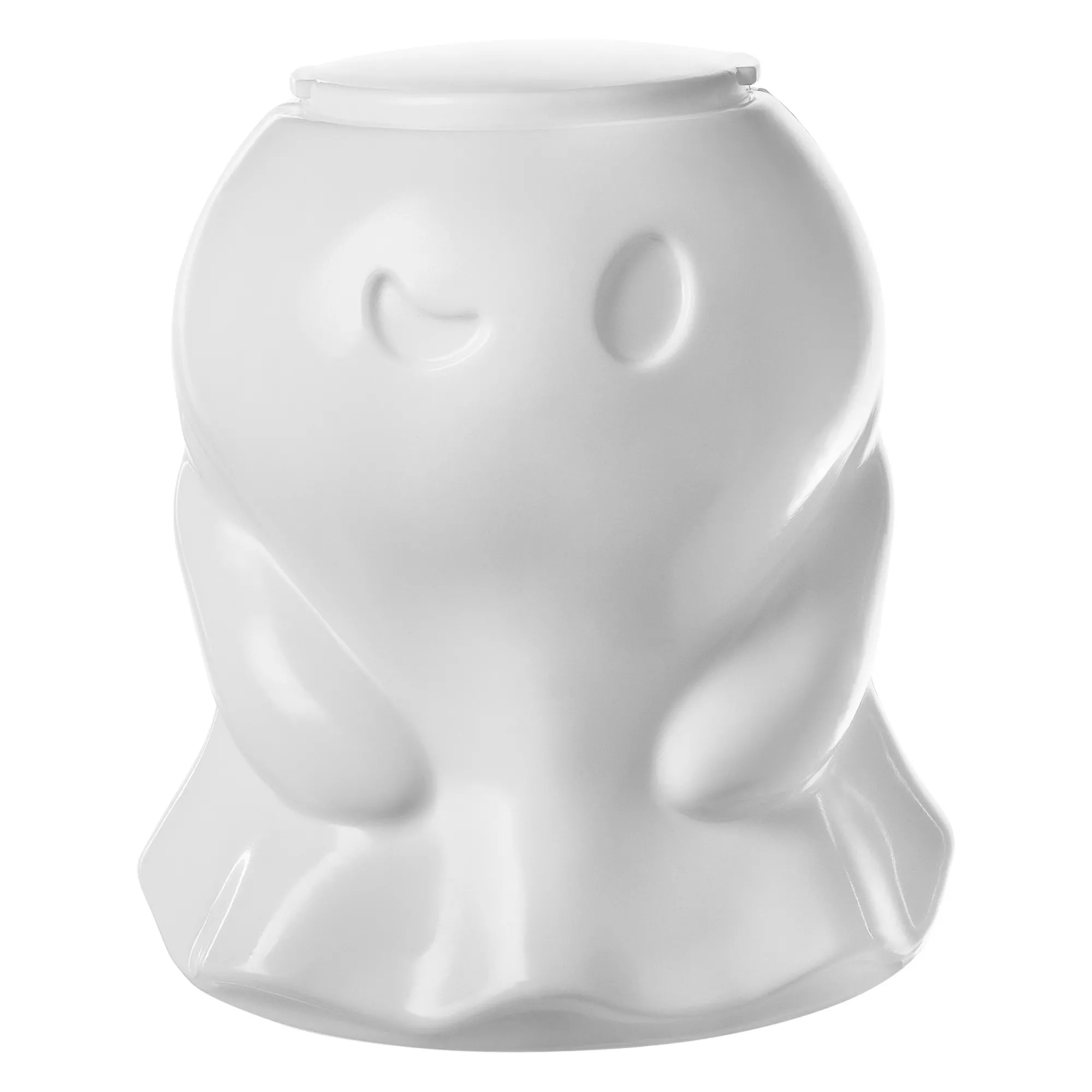 2 Ft Stackable Nesting Ghosts at Spirit Halloween