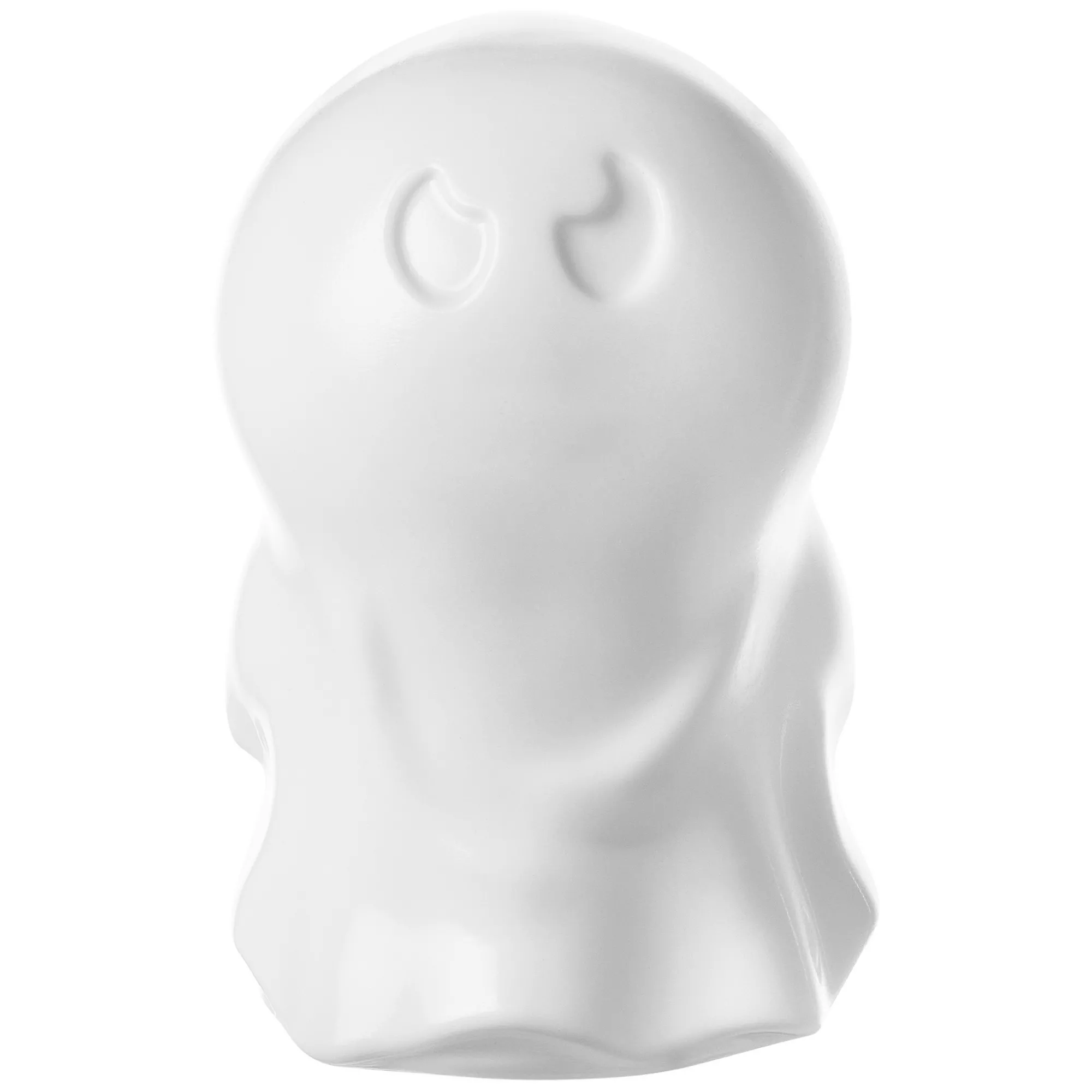 2 Ft Stackable Nesting Ghosts at Spirit Halloween