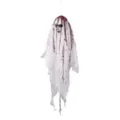 Bloody Hanging Ghost at Spencer's