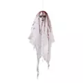 Bloody Hanging Ghost at Spencer's