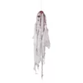 Bloody Hanging Ghost at Spencer's