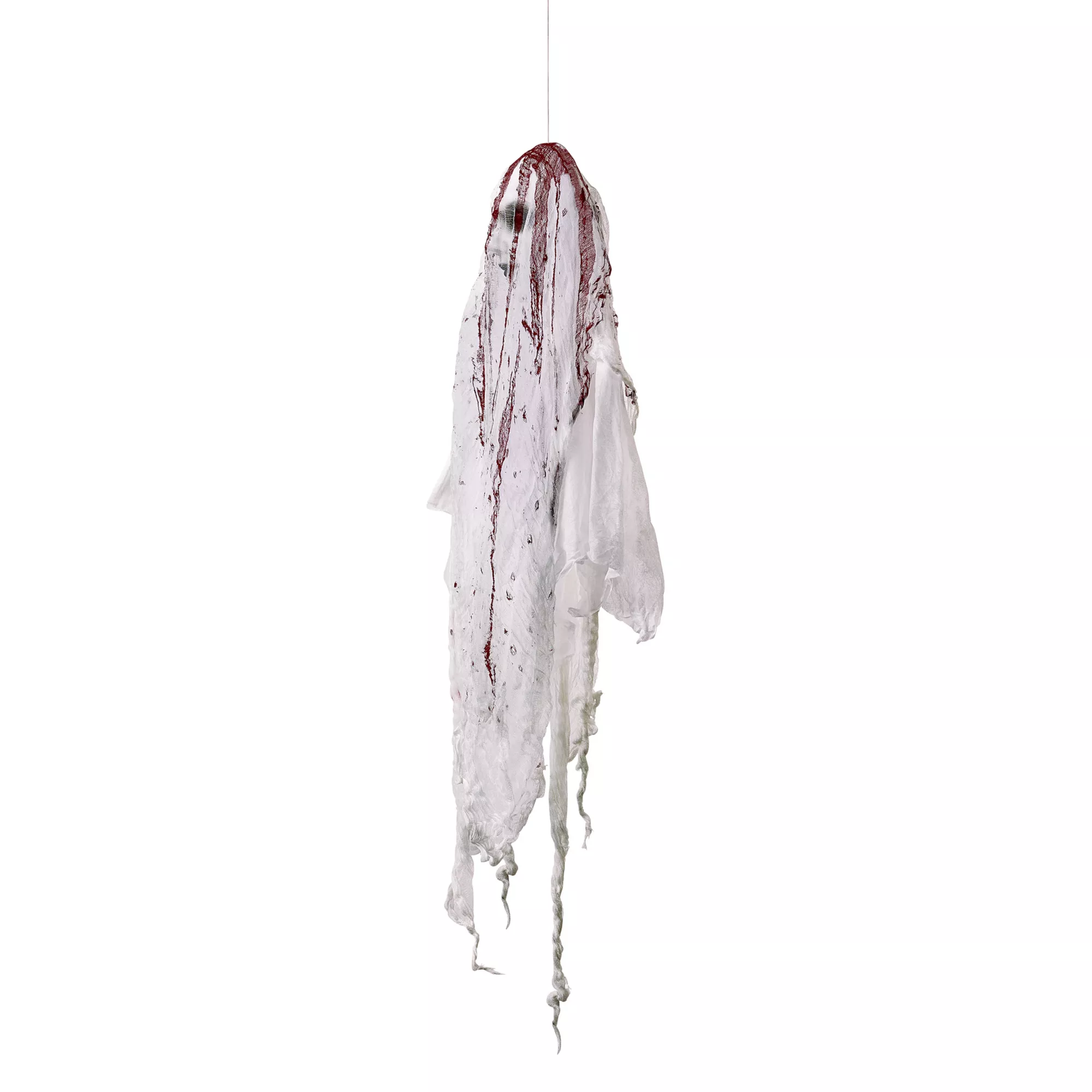 Bloody Hanging Ghost at Spencer's