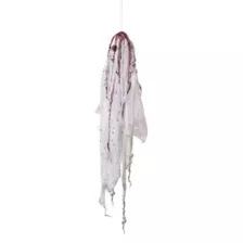 Bloody Hanging Ghost at Spencer's