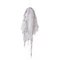 Bloody Hanging Ghost at Spencer's