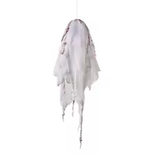 Bloody Hanging Ghost at Spencer's