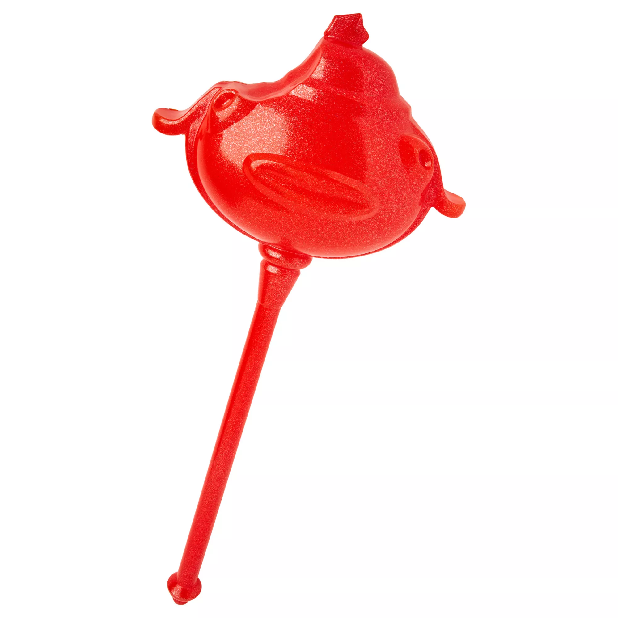 Jelly Sourfish Axe -  Fortnite at Spencer's