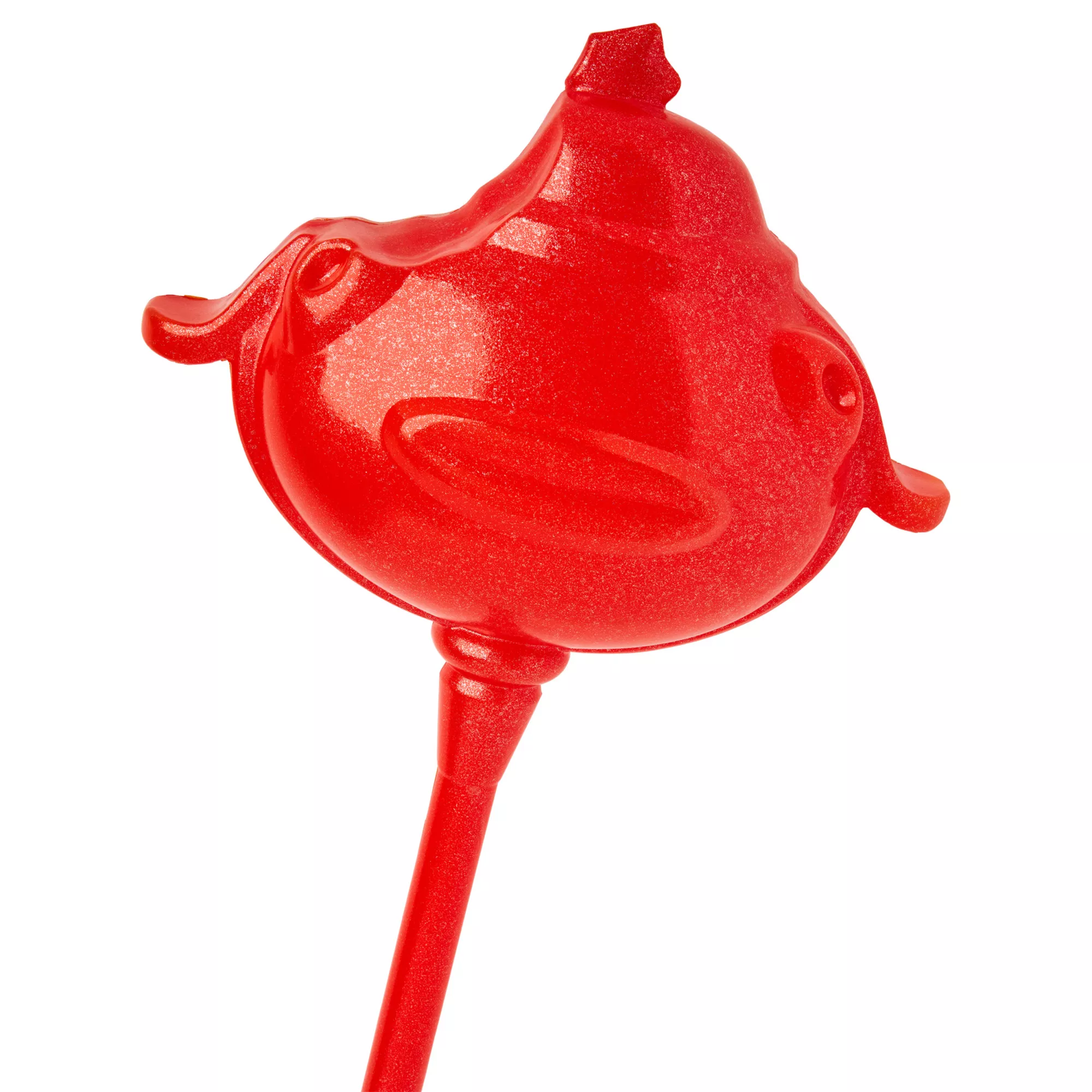 Jelly Sourfish Axe -  Fortnite at Spencer's