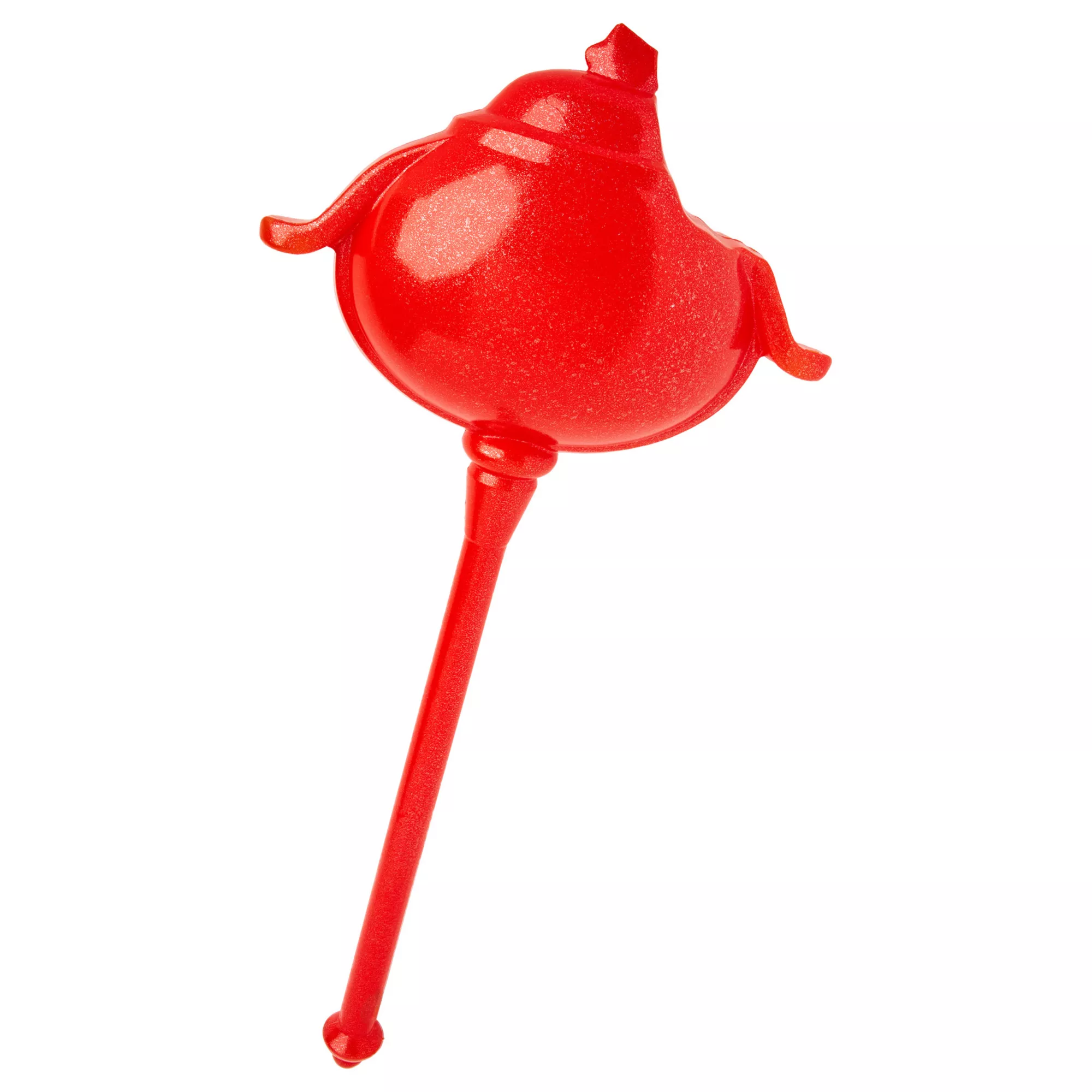 Jelly Sourfish Axe -  Fortnite at Spencer's