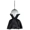 Hanging Vampire Bust Static Prop at Spirit Halloween