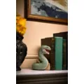 Basilisk Bookends -  Harry Potter at Spencer's